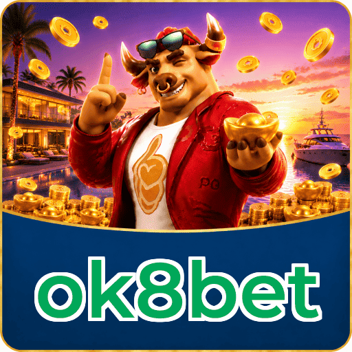 Telegram ok8bet - Suporte Prioritário 24/7