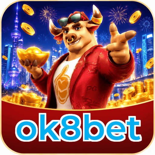 ok8bet Certificado eCOGRA - Jogos Justos Auditados