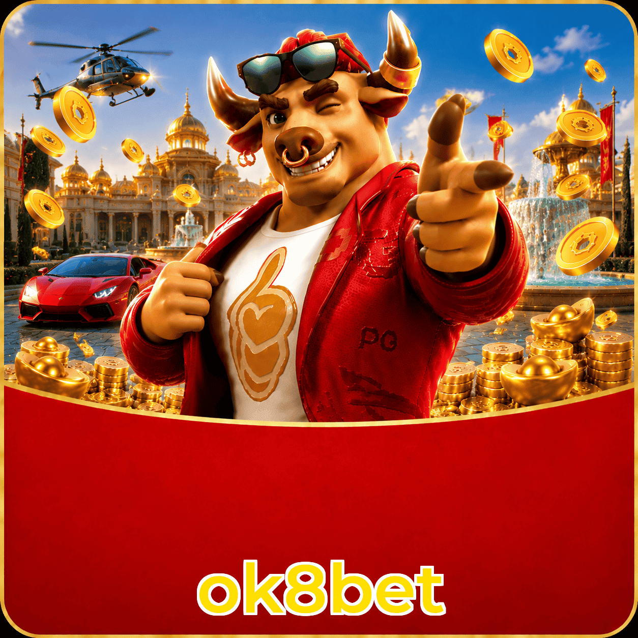 Slots ok8bet - Giros Grátis Diários