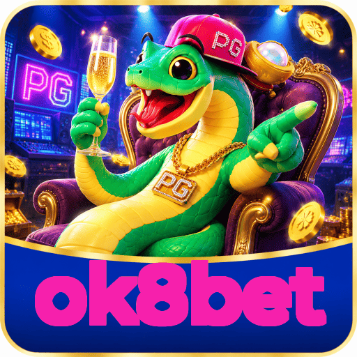 Telegram ok8bet - Bônus Diários Exclusivos