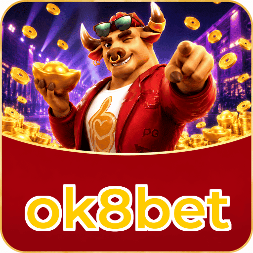 ok8bet Licença Curaçao Gaming