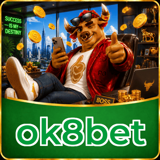 Jackpots Progressivos