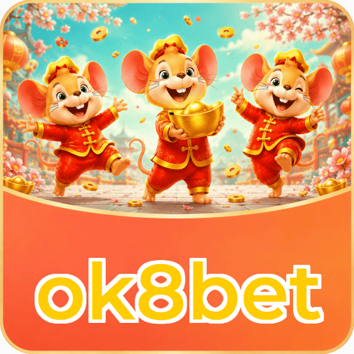 Curaçao Gaming