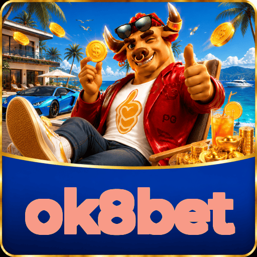 Apostas Ao Vivo ok8bet