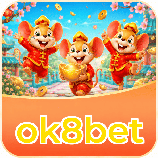 Telegram ok8bet - Canal Oficial Verificado